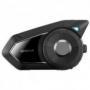 Motorcycle intercom Sena 30K Dual Pack - Perfect communication