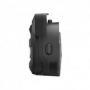 Motorcycle intercom Sena 30K Dual Pack - Perfect communication