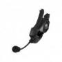 Motorcycle intercom Sena 30K Dual Pack - Perfect communication