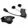 Motorcycle intercom Sena 30K Dual Pack - Perfect communication