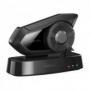 Motorcycle intercom Sena 30K Dual Pack - Perfect communication