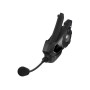 Motorcycle intercom Sena 30K Single Pack