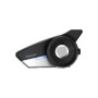 Motorcycle intercom Sena 20S EVO Dual Pack