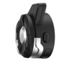 Motorcycle intercom Sena 20S EVO Dual Pack