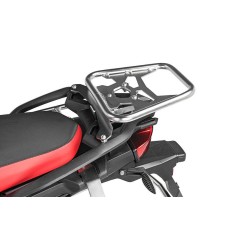 Soporte de Topcases ZEGA para BMW F850GS / F750GS