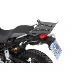 Ampliación trasera para BMW F 750 GS (2018-2021)