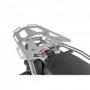 Portaequipaje para Honda CRF1000L Africa Twin Adventure Sports