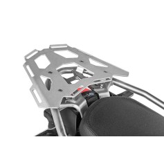 Luggage rack for Honda CRF1000L Africa Twin Adventure Sports