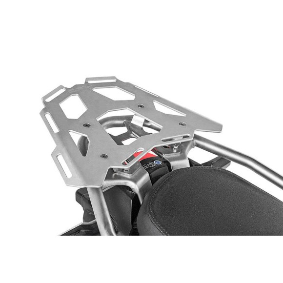 Portaequipaje para Honda CRF1000L Africa Twin Adventure Sports