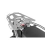 Luggage rack for Honda CRF1000L Africa Twin Adventure Sports