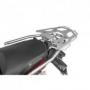 Portaequipaje para Honda CRF1000L Africa Twin Adventure Sports