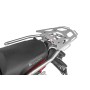 Portaequipaje para Honda CRF1000L Africa Twin Adventure Sports