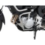 Barras de Protección del Motor para BMW F 750 GS (2018-) - Acero Inox: