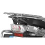 Refuerzo para el portaequipajes original de BMW R1250GS / R1200GS (LC)