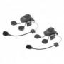 Intercomunicador moto Sena SMH5 Dual Pack