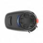 Intercomunicador moto Sena SMH5 Dual Pack