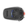 Intercomunicador para Moto Sena SMH5 Dual Pack - Comunicación Bluetooth para Dos Pilotos