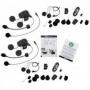 Intercomunicador moto Sena SMH5 Dual Pack
