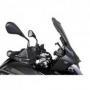 Revestimiento Desierto V para BMW R1200GS LC y Adventure LC