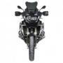 Desierto V Coating for BMW R1200GS LC and Adventure LC