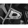 Pantalla para el estribo de protección original BMW R1200GS Adventure a partir de 2014