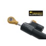 Steering damper "Touratech Suspension CSC" for BMW R1250GS and Adventure / R1200GS (LC) since 2014 / R1200GS ADV