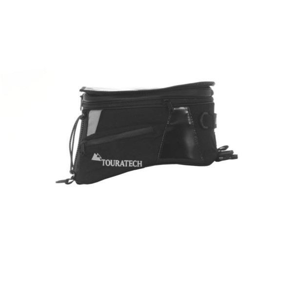Tank bag "Ambato Exp" for Yamaha MT-09 Tracer