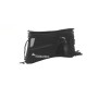 Tank bag "Ambato Exp" for Yamaha MT-09 Tracer