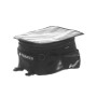 Tank bag "Ambato Exp" for Yamaha MT-09 Tracer