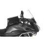 Tank bag "Ambato Exp" for Yamaha MT-09 Tracer