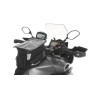 Bolsa sobre depósito "Ambato Exp" para Yamaha MT-09 Tracer