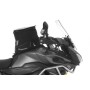 Bolsa sobre depósito "Ambato Exp" para Yamaha MT-09 Tracer