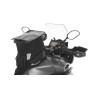 Tank bag "Ambato Exp" for Yamaha MT-09 Tracer
