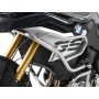 Top protection bars for BMW F 750 GS (2018-)
