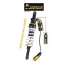 Suspension shock absorber tube Touratech for BMW R100GS/PD & R80GS 1988 model Extreme