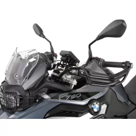 Protector de manos para BMW F 750 GS (2018-)