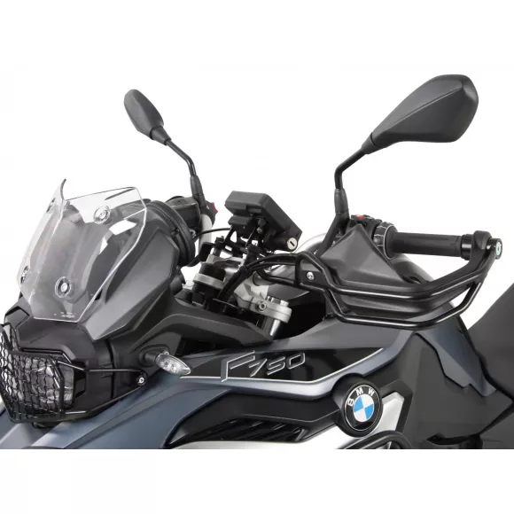 Protector de manos para BMW F 750 GS (2018-)