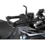 Protector de manos para BMW F 750 GS (2018-)