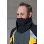 Collar Partner I