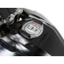 Anillo de depósito Lock-it para BMW F 750 GS (2018-)