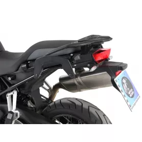 Soporte alforjas C-Bow para BMW F 750 GS (2018-)