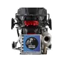 Soporte alforjas C-Bow para BMW F 750 GS (2018-)
