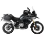 Soporte alforjas C-Bow para BMW F 750 GS (2018-)