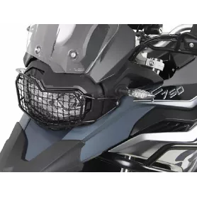 Rejilla de faro para BMW F 750 GS (2018-)