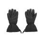 Glove Cover Touratech Guardo Rain