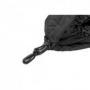 Glove Cover Touratech Guardo Rain