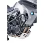 Defensa de motor para BMW F650GS/ F700GS/ F800GS 2008 de Puig