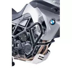 Defensa de motor para BMW F650GS/ F700GS/ F800GS 2008 de Puig