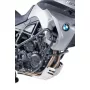 Defensa de tubo PUIG para BMW F650GS/ F700GS 2008