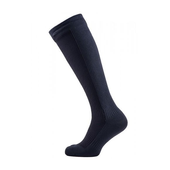 SealSkinz waterproof and breathable socks